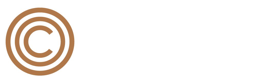 Sponsor